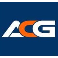 Animate Consulting Group logo - Similar company to Animate Cyber