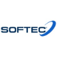 SOFTEC logo - Similar company to Sta Engineering S.R.L.
