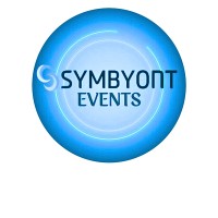 Symbyont Events logo - Similar company to Quentech