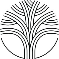Oaks International logo - Similar company to Amt Expressllc