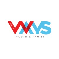 WAYS Youth & Family logo - Similar company to Emevenca
