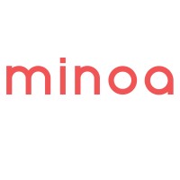 minoa logo - Similar company to Xtronum Security
