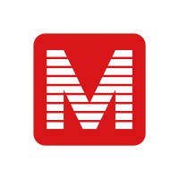 MHMarkets MM logo - Similar company to Td Creatives Pte Ltd