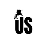 Unicorn Step logo - Similar company to Dailyfba