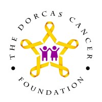 The Dorcas Cancer Foundation logo - Similar company to Niola Cancer Care Foundation