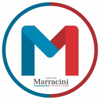 Grupo Marracini