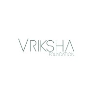 Vriksha Foundation Nepal logo - Similar company to Kepler Cloud