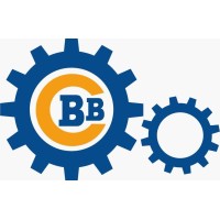 CBB Metal Peru logo - Similar company to Metal Work Peru