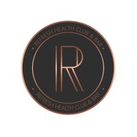 Refresh Health Club