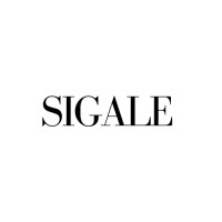 SIGALE logo - Similar company to Teamm.Agency