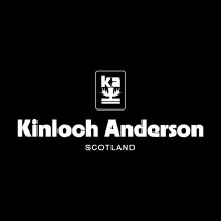 Kinloch Anderson logo - Similar company to Digital Riser