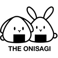 The Onisagi logo - Similar company to Institute Of Deeper Learning