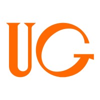 Unexpected Guest Distillery logo - Similar company to Resources For Courses