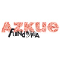 Azkue Fundazioa logo - Similar company to C2C Consultoría&Compliance
