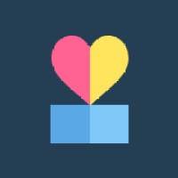 Tréno logo - Similar company to Codebrush