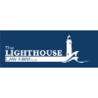 The Lighthouse Law Firm