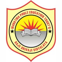 Mahatma Phule Education Trust