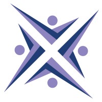 Strategic HR Solutions, LLC logo - Similar company to Roper Hr Solutions, Llc.