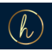 Hendrickson Interiors logo - Similar company to Holly Baker Studio