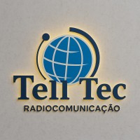 Tell Tec Radiocomunicação logo - Similar company to Loopcom