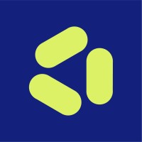 For Doctors logo - Similar company to Doctors Access