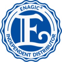 Kangen Shop India