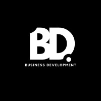 Real Business Development logo - Similar company to Arctic Compressor Llc