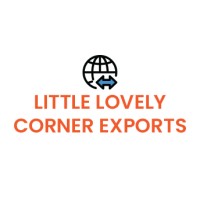 Little Lovely Corner Exports logo - Similar company to Regent International