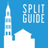 Split Guide - Travel Agency logo - Similar company to Split Vip Agency