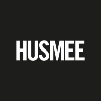 Husmee logo - Similar company to 8Imedia
