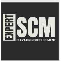Expertsscm logo - Similar company to Datsons Engineering Works Private Limited