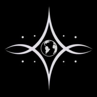 Procegy logo - Similar company to Industrialmakerspace