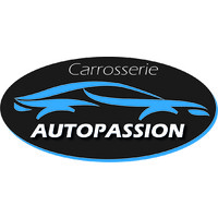 Carrosserie Autopassion logo - Similar company to B2E Ingenierie
