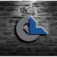 GL Attorneys logo - Similar company to Ag Collection Services (Pty) Ltd