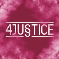 4JUSTICE advokátska kancelária, s.r.o. logo - Similar company to Image Pro S.R.O.