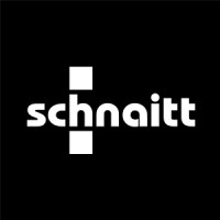 schnaitt GmbH logo - Similar company to Et Global