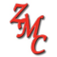 Ziaja Machining