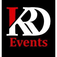 KRD EVENTS PRIVATE LIMITED logo - Similar company to Dhalkot Global Private Limited