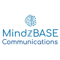 MindZBASE Communications logo - Similar company to Mindzbase