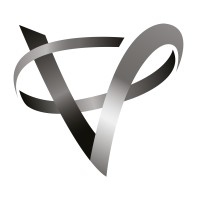 V360 Global Solutions Inc logo - Similar company to Tala Digital Space