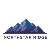 North Star Ridge logo - Similar company to Esquire Process Servicing, Llc