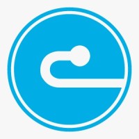 Escon Solutions®️ logo - Similar company to Ina Robotics