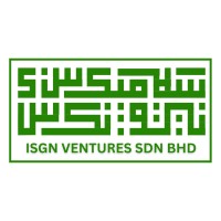 ISGN Ventures Sdn Bhd logo - Similar company to Xintesys