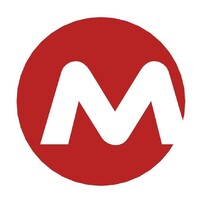 MEASINDOT- Engineering, Lda logo - Similar company to Mectotal, Lda.