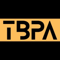 TBPA News logo - Similar company to Neith Software Solutions