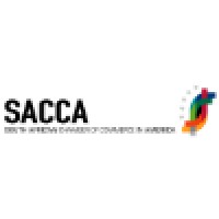 South African Chamber Of Commerce In America