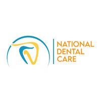 National Dental Care logo - Similar company to Ap Photo®