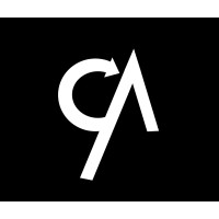 Creative Architech, Ltd.