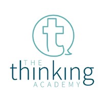 The Thinking Academy logo - Similar company to Observers.Com