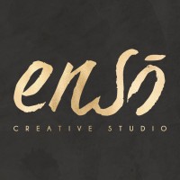 Ensō Creative Studio
